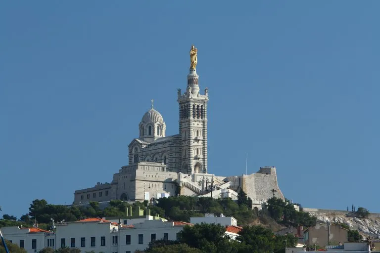 Marseille (13000)