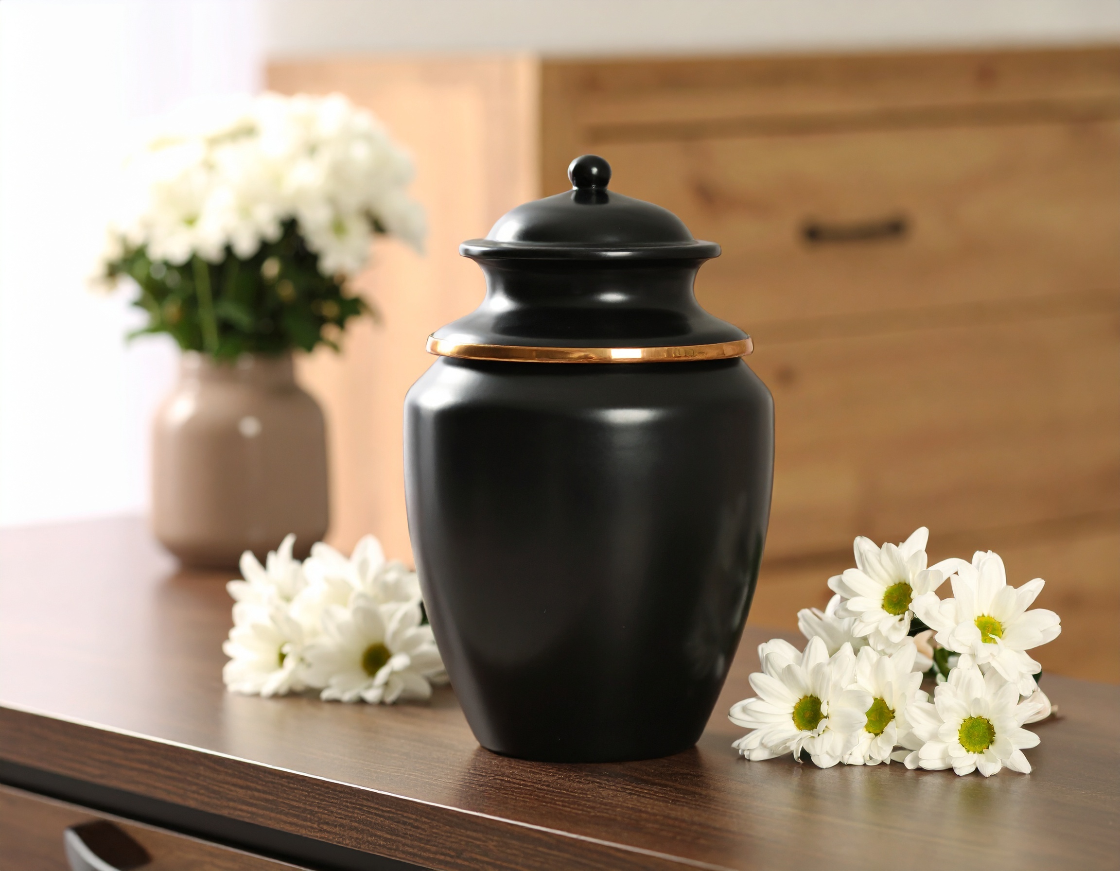 Photo de Pompes Funebres Cs Funeraire
